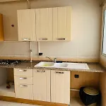 Location Appartement Cite Les Palmerais L\'Aouina Tunis